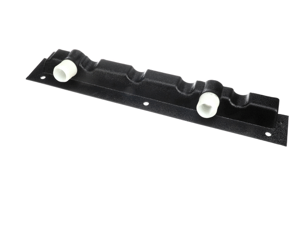GRINDMASTER CECILWARE PARTS 62825 - SKU GM62825