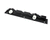 GRINDMASTER CECILWARE PARTS 62825 - SKU GM62825