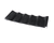 GRINDMASTER CECILWARE PARTS 62832 - SKU GM62832