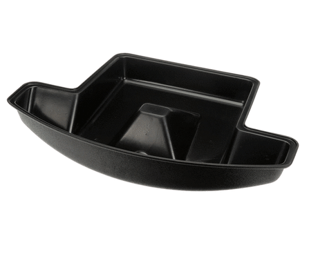 GRINDMASTER CECILWARE PARTS Grindmaster Cecilware 62833 Drain Tray - Pic 5 - SKU GM62833