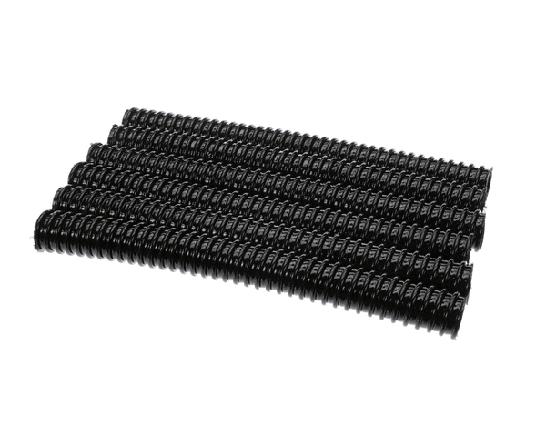 GRINDMASTER CECILWARE PARTS 62845 - SKU GM62845