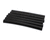 GRINDMASTER CECILWARE PARTS 62845 - SKU GM62845