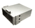 GRINDMASTER CECILWARE PARTS 62853 - SKU GM62853