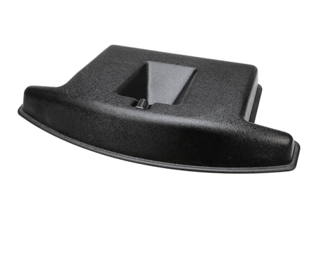 GRINDMASTER CECILWARE PARTS Grindmaster Cecilware 62866 Drain Tray - Pic 6 - SKU GM62866