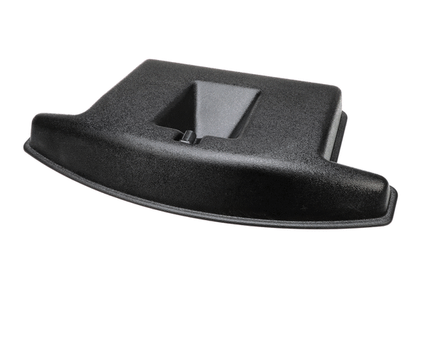 GRINDMASTER CECILWARE PARTS 62866 - SKU GM62866