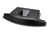 GRINDMASTER CECILWARE PARTS 62866 - SKU GM62866