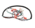 GRINDMASTER CECILWARE PARTS 62889 - SKU GM62889
