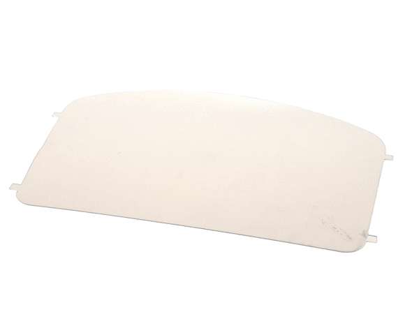 GRINDMASTER CECILWARE PARTS 62904 - SKU GM62904