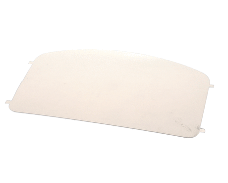 GRINDMASTER CECILWARE PARTS Grindmaster Cecilware 62904 Cover Pic 5 Graphic - SKU GM62904