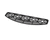 GRINDMASTER CECILWARE PARTS 62921 - SKU GM62921