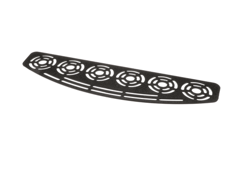 GRINDMASTER CECILWARE PARTS Grindmaster Cecilware 62922 Grid Drain Tray-Pic 6 - SKU GM62922