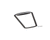 GRINDMASTER CECILWARE PARTS 62929 - SKU GM62929