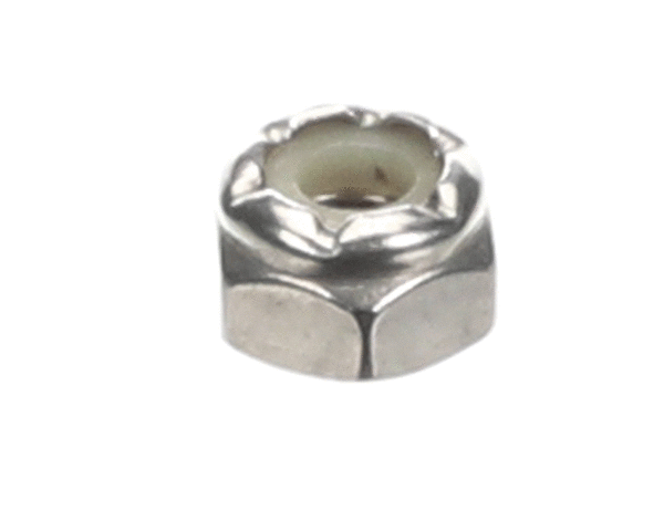 GRINDMASTER CECILWARE PARTS 63068 - SKU GM63068