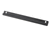 GRINDMASTER CECILWARE PARTS 63119 - SKU GM63119