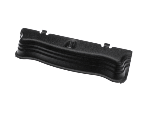 GRINDMASTER CECILWARE PARTS Grindmaster Cecilware 63165 Drain Tray - Pic 4 - SKU GM63165