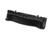 GRINDMASTER CECILWARE PARTS 63165 - SKU GM63165