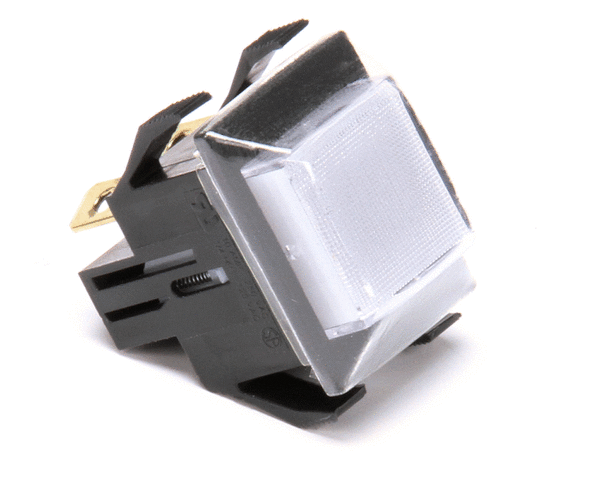 GRINDMASTER CECILWARE PARTS 63195 - SKU GM63195