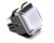 GRINDMASTER CECILWARE PARTS 63195 - SKU GM63195