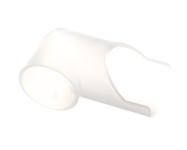 GRINDMASTER CECILWARE PARTS 63455 - SKU GM63455