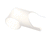 GRINDMASTER CECILWARE PARTS 63455 - SKU GM63455