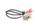 GRINDMASTER CECILWARE PARTS 63495 - SKU GM63495