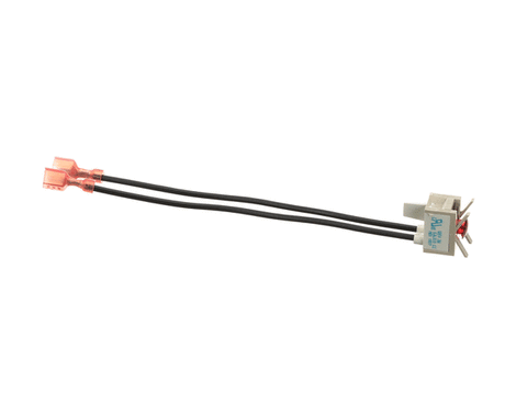GRINDMASTER CECILWARE PARTS Grindmaster Cecilware 63496 Lamp Red 125V W/Leads - SKU GM63496