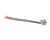 GRINDMASTER CECILWARE PARTS 63496 - SKU GM63496