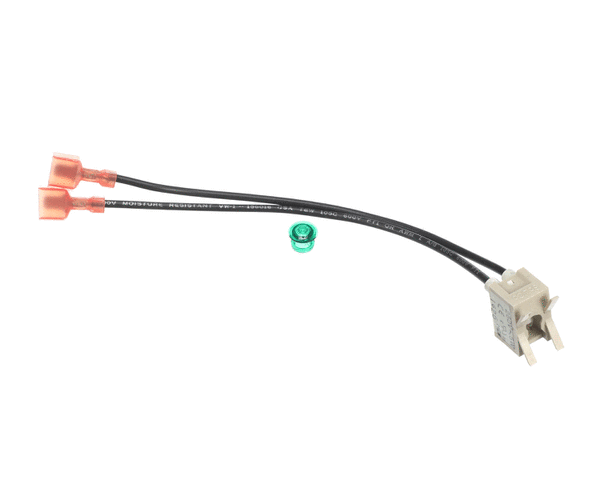 GRINDMASTER CECILWARE PARTS 63497 - SKU GM63497