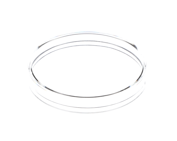 GRINDMASTER CECILWARE PARTS 63587 - SKU GM63587
