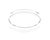 GRINDMASTER CECILWARE PARTS 63587 - SKU GM63587