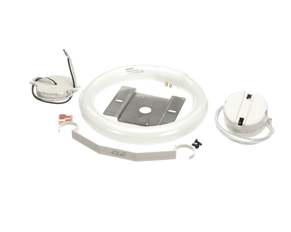 GRINDMASTER CECILWARE PARTS 63721 - SKU GM63721