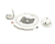 GRINDMASTER CECILWARE PARTS 63721 - SKU GM63721