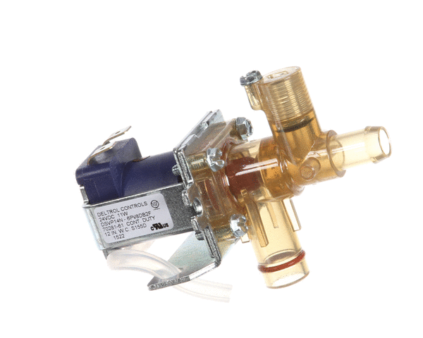 GRINDMASTER CECILWARE PARTS 64062 - SKU GM64062