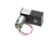 GRINDMASTER CECILWARE PARTS 65063 - SKU GM65063