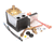 GRINDMASTER CECILWARE PARTS 66090 - SKU GM66090
