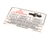 GRINDMASTER CECILWARE PARTS 70248 - SKU GM70248