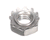 GRINDMASTER CECILWARE PARTS 70322 - SKU GM70322