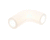 GRINDMASTER CECILWARE PARTS 70341 - SKU GM70341