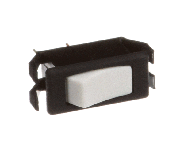 GRINDMASTER CECILWARE PARTS 70445 - SKU GM70445