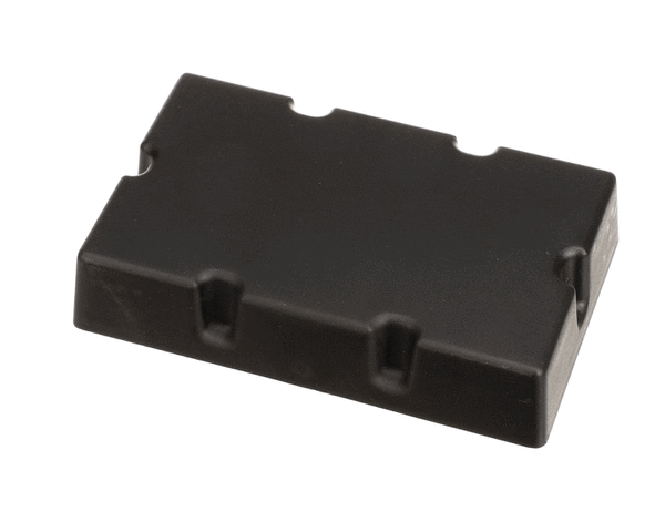 GRINDMASTER CECILWARE PARTS 70578 - SKU GM70578
