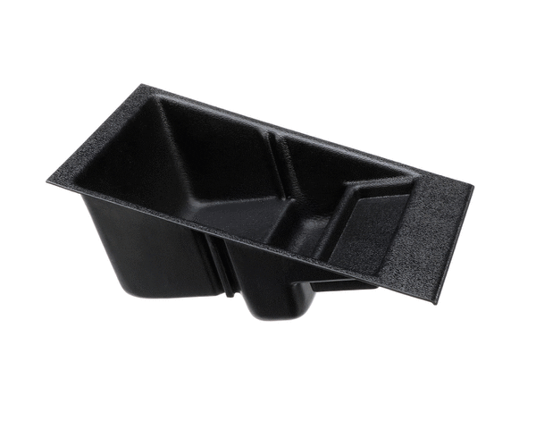 GRINDMASTER CECILWARE PARTS 70583 - SKU GM70583