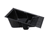 GRINDMASTER CECILWARE PARTS 70583 - SKU GM70583