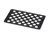 GRINDMASTER CECILWARE PARTS 70588 - SKU GM70588