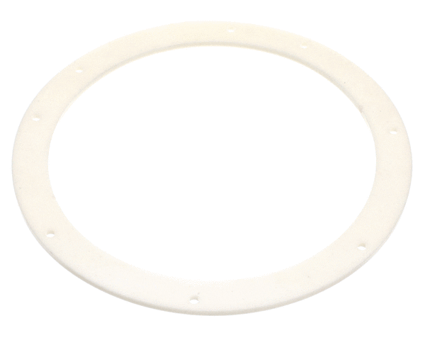 GRINDMASTER CECILWARE PARTS 70821 - SKU GM70821