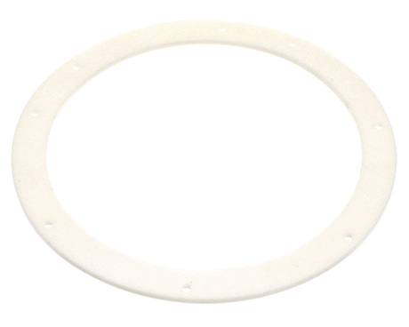 GRINDMASTER CECILWARE PARTS Grindmaster Cecilware 70821 Gasket Water Tank Gnb - SKU GM70821