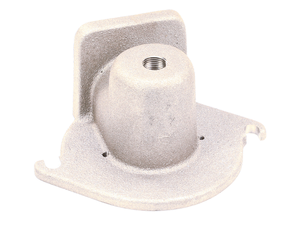 GRINDMASTER CECILWARE PARTS 71001 - SKU GM71001