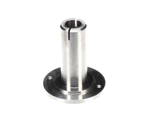GRINDMASTER CECILWARE PARTS 71002K - SKU GM71002K