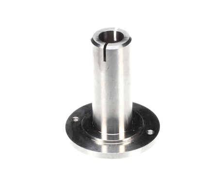 GRINDMASTER CECILWARE PARTS Grindmaster Cecilware 71002K Feedworm Assy-Gnb () - SKU GM71002K