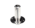 GRINDMASTER CECILWARE PARTS 71002K - SKU GM71002K