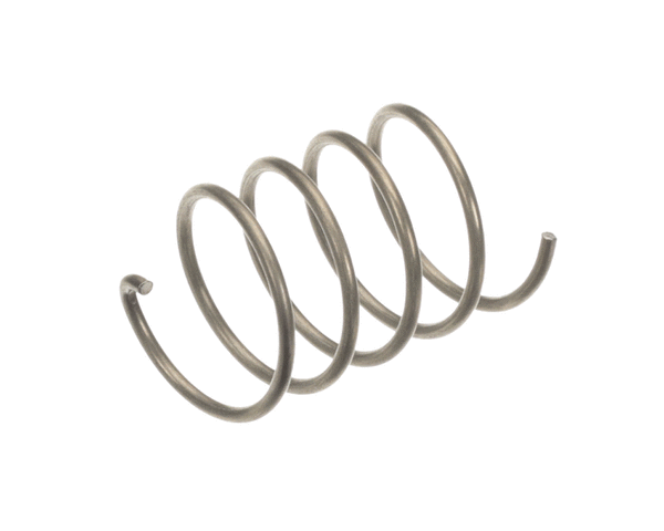 GRINDMASTER CECILWARE PARTS 71003 - SKU GM71003